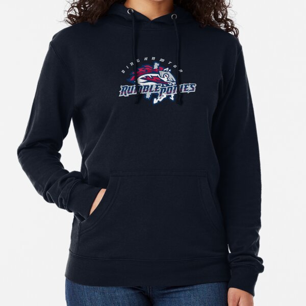Item preview, Like-Rumble-Ponies-Baseball designed and sold by jayaginaa.