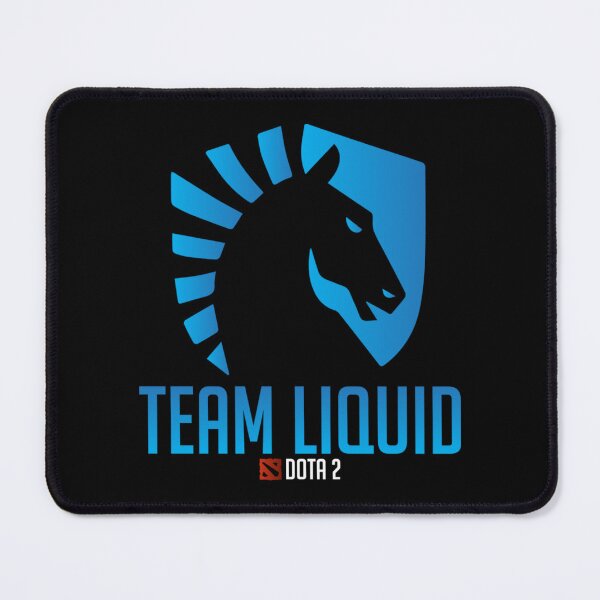 Item preview, team liquid designed and sold by Simpsond23.