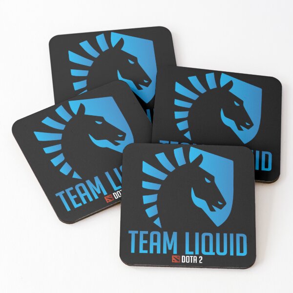 Item preview, team liquid designed and sold by Simpsond23.
