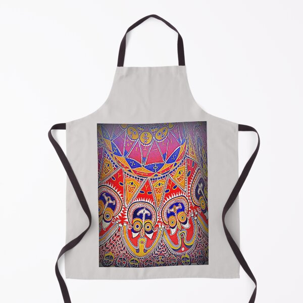 Item preview, staring souls designed and sold by Nesian Tribe Designs.