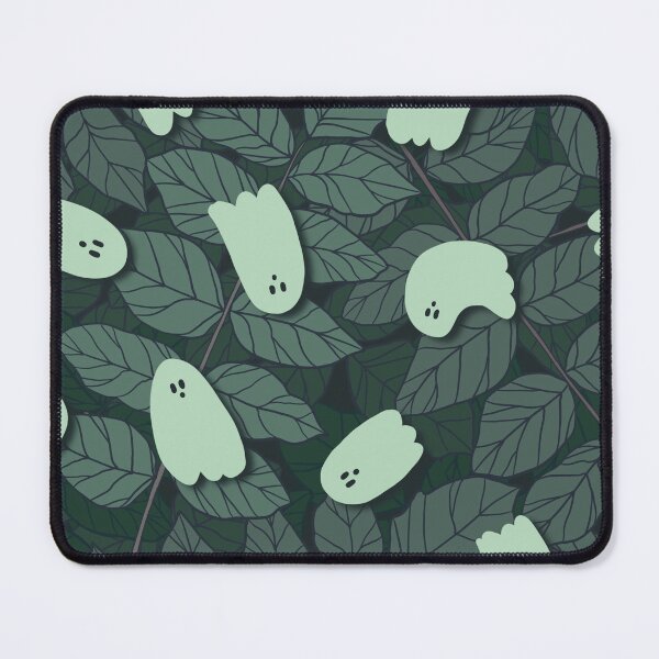 Item preview, Ghosties  designed and sold by Deidre Weeks-Palomino.