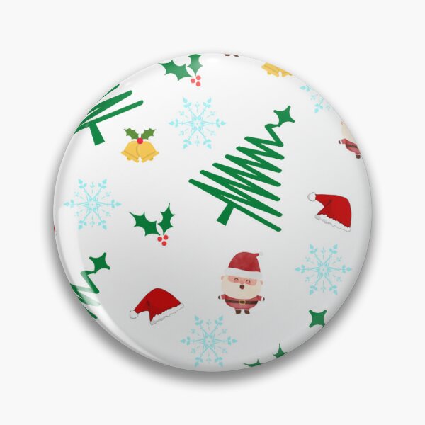 Item preview, Christmas  designed and sold by deklinlee.