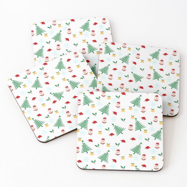 Item preview, Christmas  designed and sold by deklinlee.