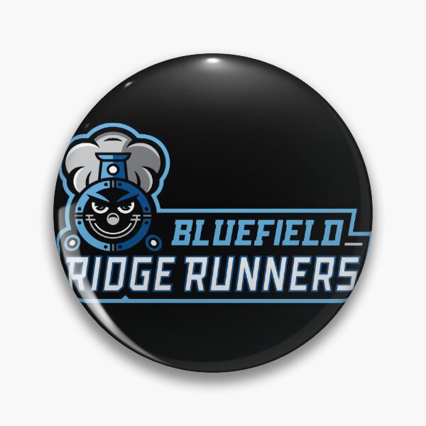 Item preview, Like-Ridge-Runners-Baseball designed and sold by jayaginaa.