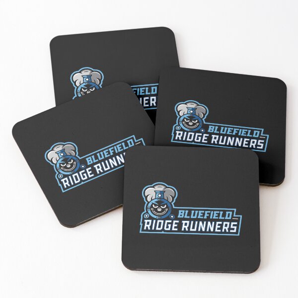 Item preview, Like-Ridge-Runners-Baseball designed and sold by jayaginaa.