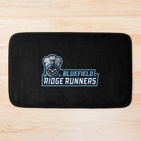 Item preview, Like-Ridge-Runners-Baseball designed and sold by jayaginaa.