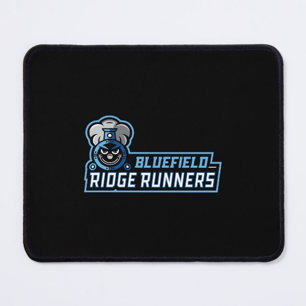 Item preview, Like-Ridge-Runners-Baseball designed and sold by jayaginaa.