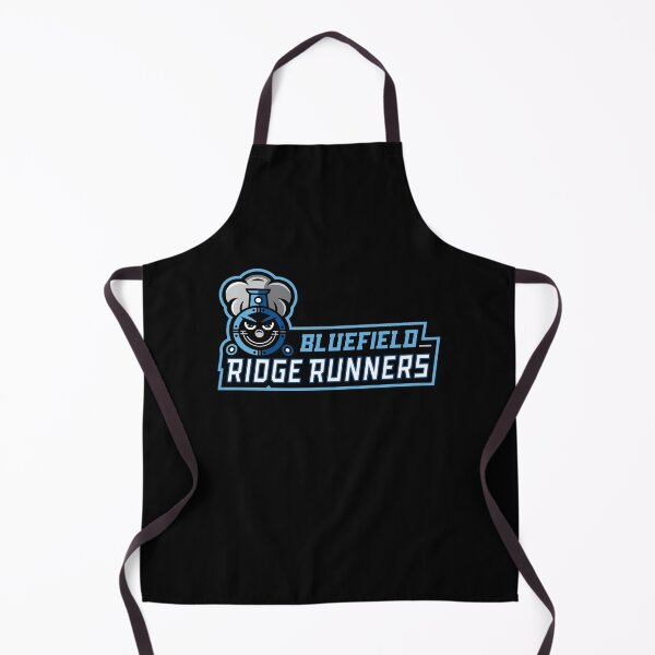 Item preview, Like-Ridge-Runners-Baseball designed and sold by jayaginaa.
