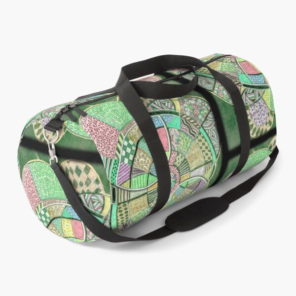 Item preview, Pastel Abstract designed and sold by Dimakesthings.