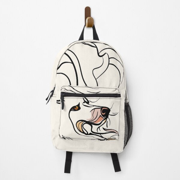 Item preview, Dog lineart 02 designed and sold by IcalsaidArt.