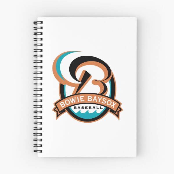 Item preview, Like-Bowie-Baysox-Baseball designed and sold by jayaginaa.