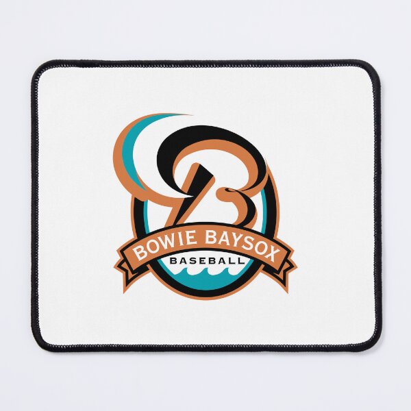 Item preview, Like-Bowie-Baysox-Baseball designed and sold by jayaginaa.