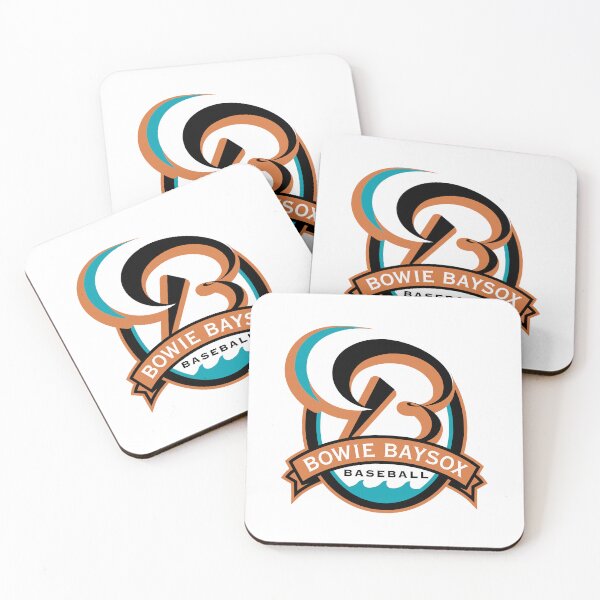 Item preview, Like-Bowie-Baysox-Baseball designed and sold by jayaginaa.