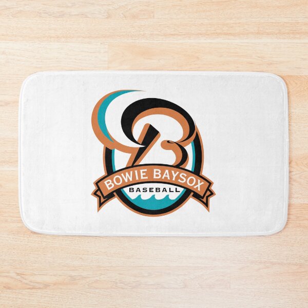 Item preview, Like-Bowie-Baysox-Baseball designed and sold by jayaginaa.