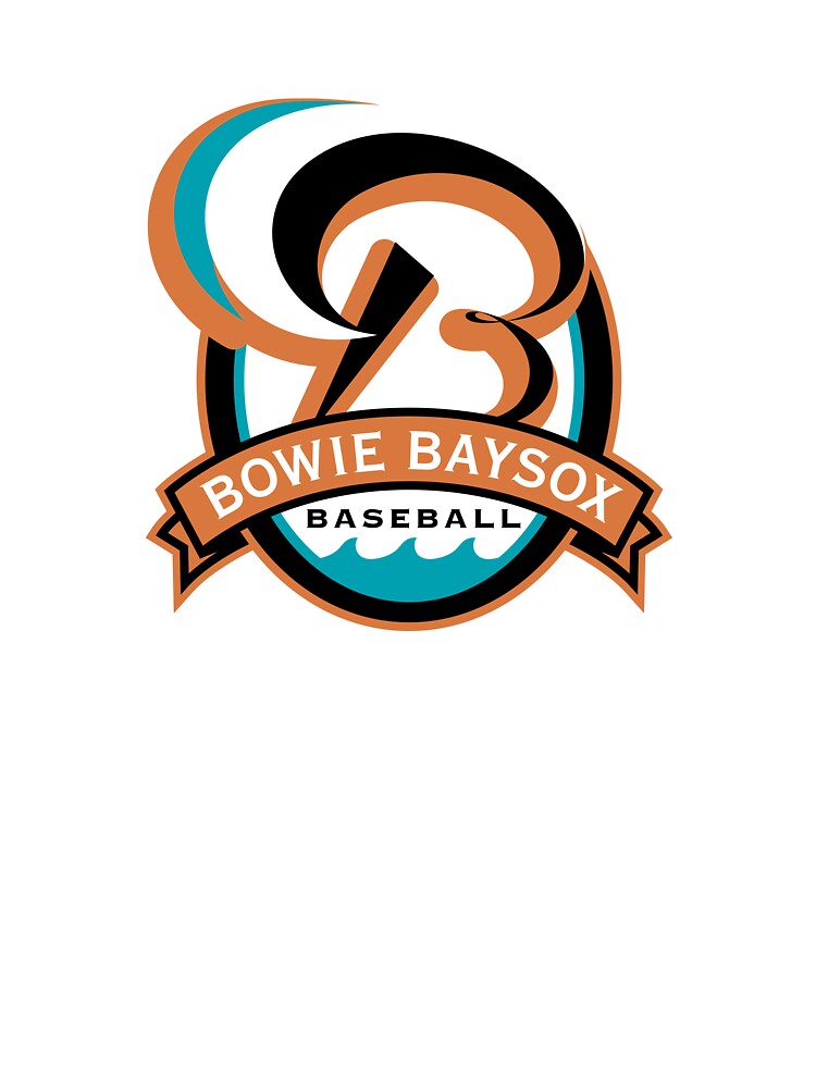 Bowie Baysox