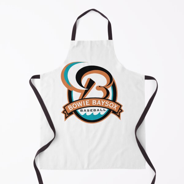 Item preview, Like-Bowie-Baysox-Baseball designed and sold by jayaginaa.