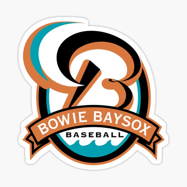 Like-Bravos-Leon-Baseball Sticker for Sale by jayaginaa