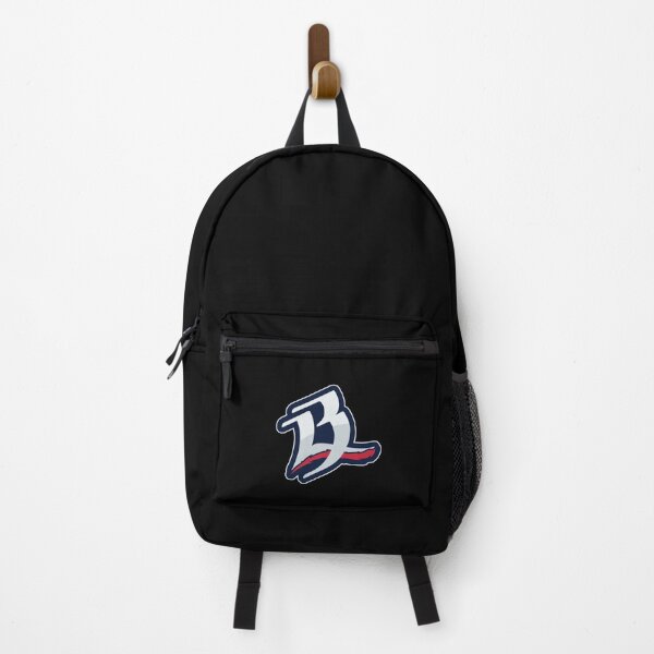 Item preview, Like-Bravos-Leon-Baseball designed and sold by jayaginaa.