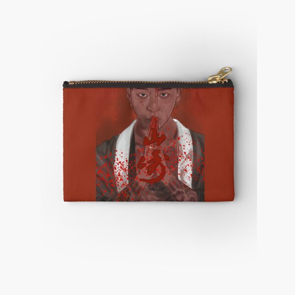 Item preview, YONGGUK-YAMAZAKI designed and sold by thekidsNCopper.