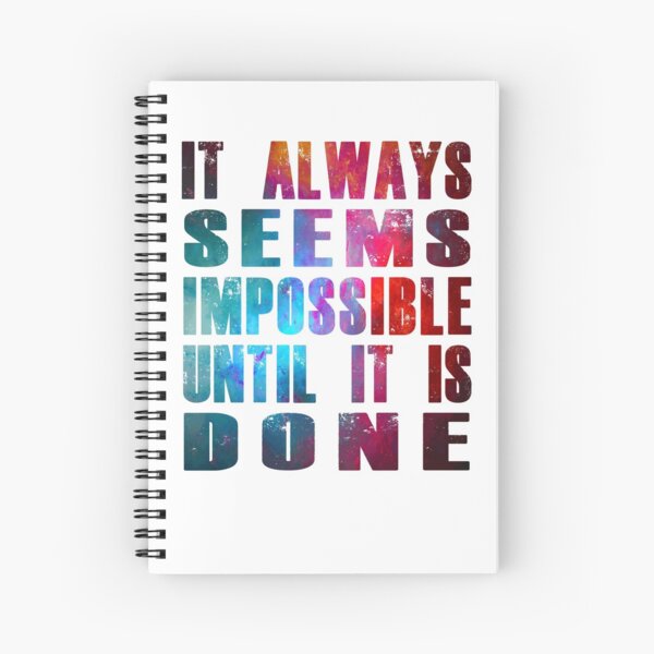 Item preview, u2 impossible mandela designed and sold by clad63.