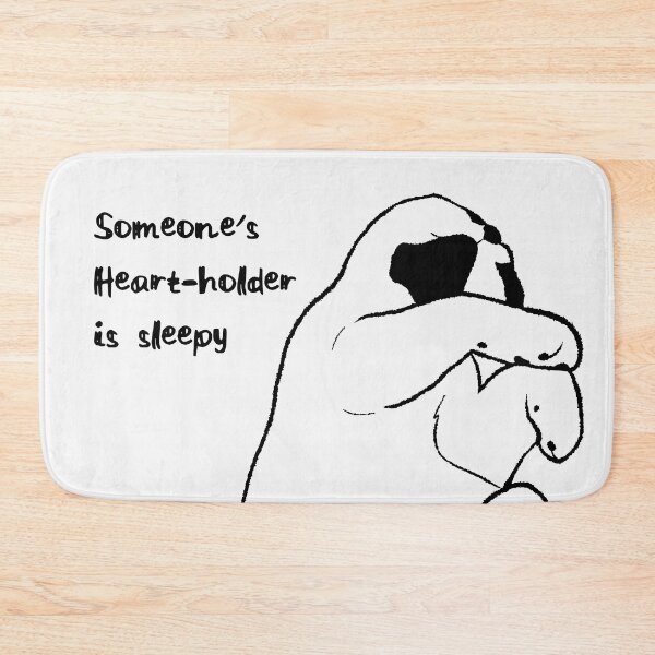 Item preview, Boom The Cat - A sleepy Cat 05  designed and sold by LaartStudio.