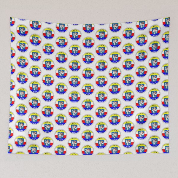 Item preview, City of Martin Slovakia designed and sold by Fed Sher.