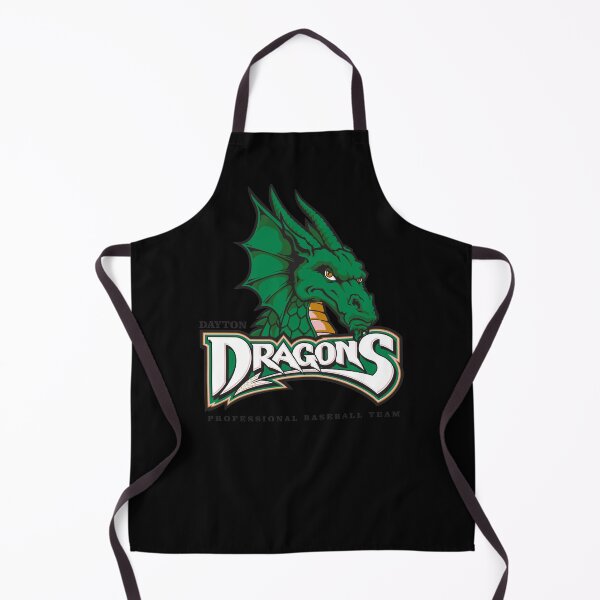 Item preview, Like-Dayton Dragons-Baseball designed and sold by jayaginaa.