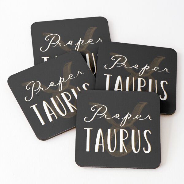 Item preview, Proper Taurus designed and sold by dmbdana.