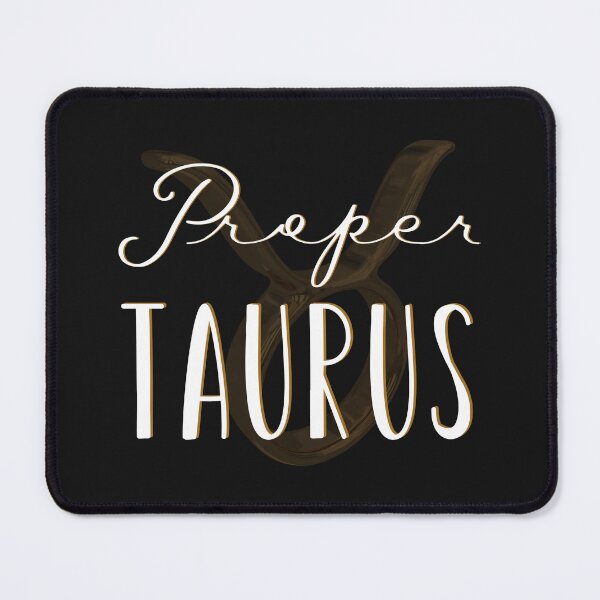 Item preview, Proper Taurus designed and sold by dmbdana.