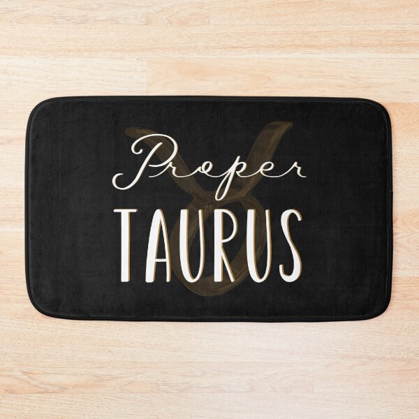 Item preview, Proper Taurus designed and sold by dmbdana.