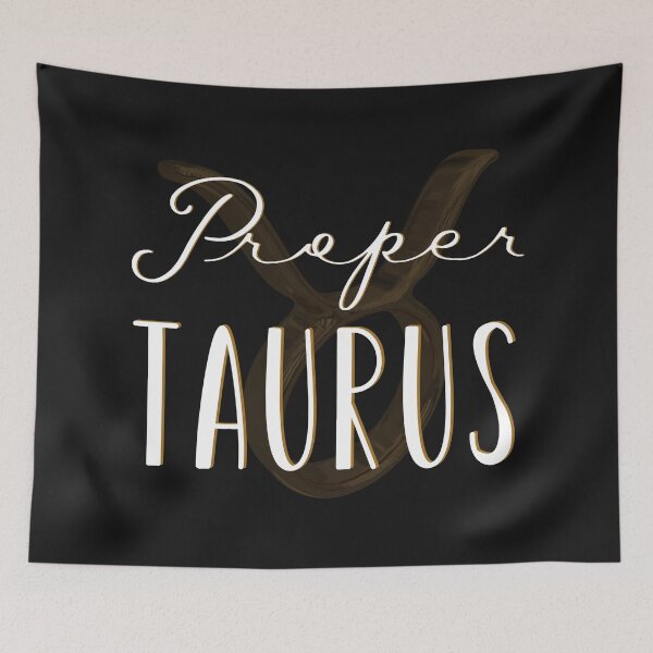 Item preview, Proper Taurus designed and sold by dmbdana.