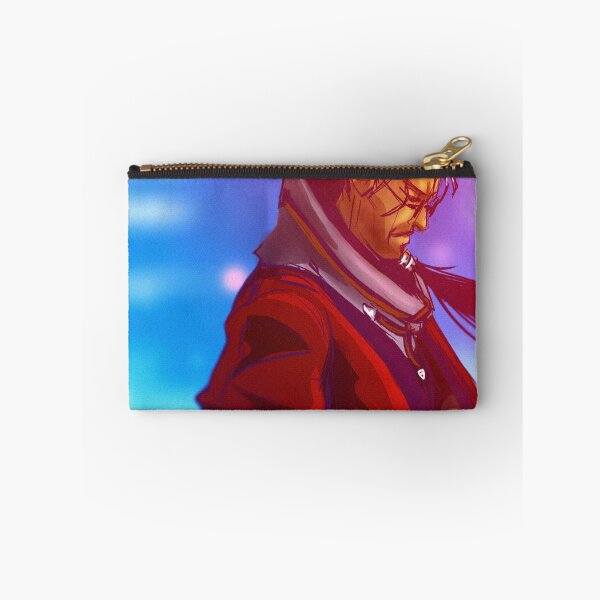 Item preview, Legendary Guardian designed and sold by Jennpolk.