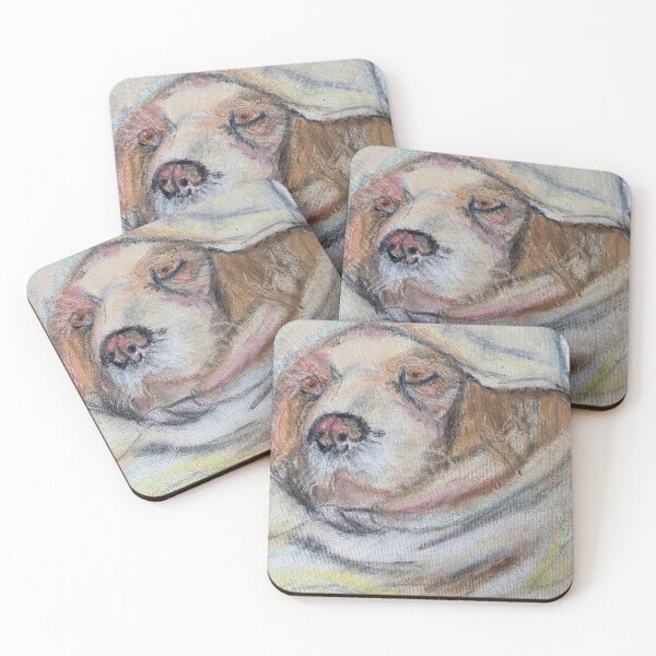 Item preview, Kayli's JD designed and sold by Lanie B Meyer.