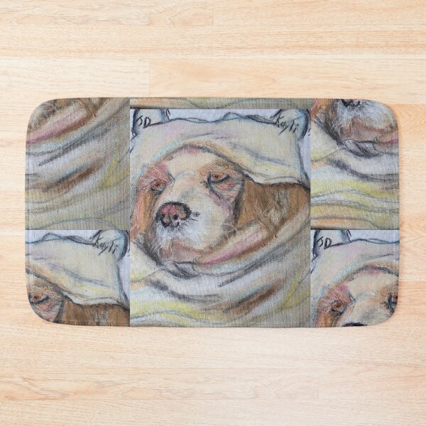 Item preview, Kayli's JD designed and sold by Lanie B Meyer.