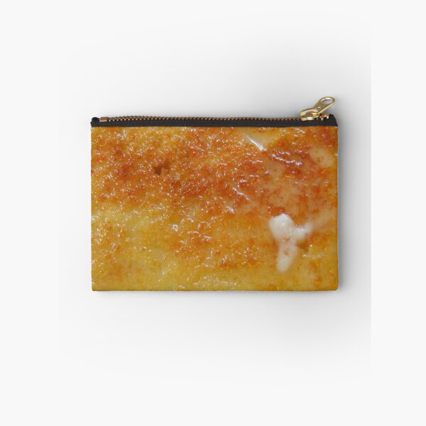 Item preview, Toast designed and sold by gasm.
