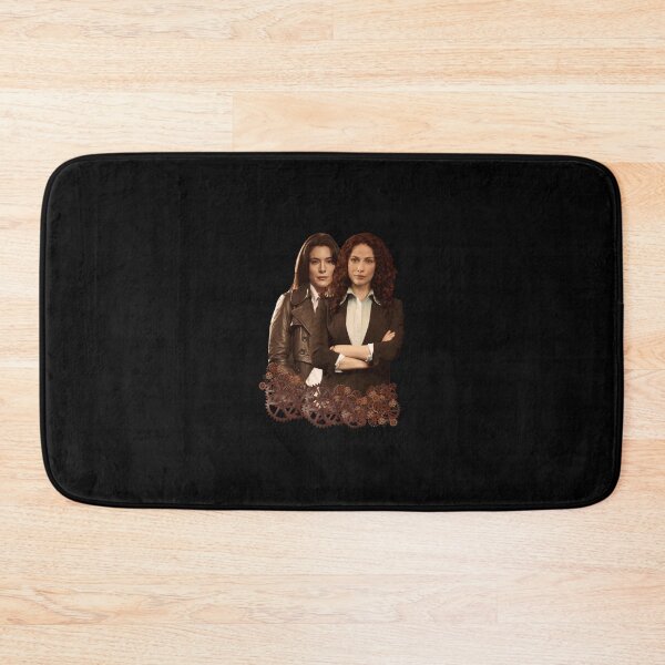 Item preview, Bering _amp_ Wells   designed and sold by JuliedErickson.