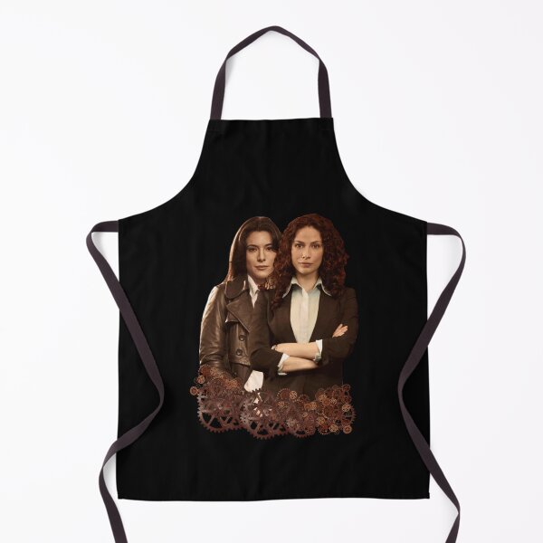 Item preview, Bering _amp_ Wells designed and sold by JuliedErickson.