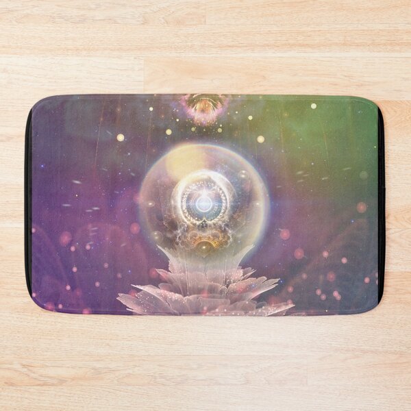 Item preview, Pollination of Creation designed and sold by Humberto Braga.