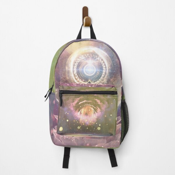 Item preview, Pollination of Creation designed and sold by Humberto Braga.