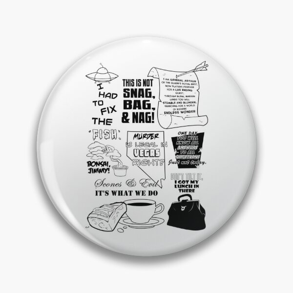 Item preview, Ar- (Get it)   designed and sold by KatelynsMartin.