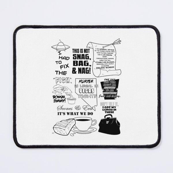 Item preview, Ar- (Get it)   designed and sold by KatelynsMartin.
