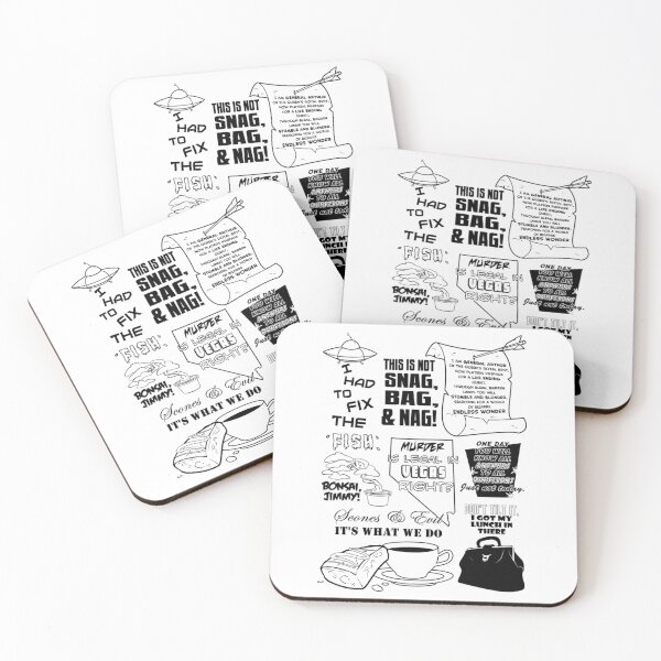 Item preview, Ar- (Get it)   designed and sold by KatelynsMartin.
