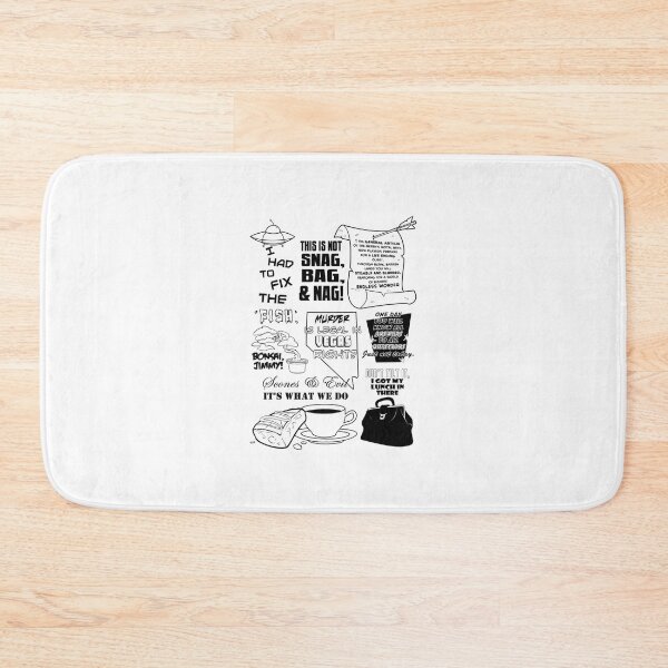 Item preview, Ar- (Get it)   designed and sold by KatelynsMartin.