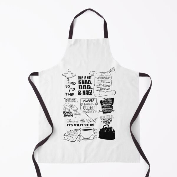 Item preview, Ar- (Get it) designed and sold by KatelynsMartin.