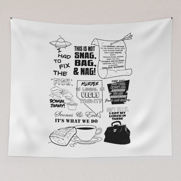 Item preview, Ar- (Get it)   designed and sold by KatelynsMartin.
