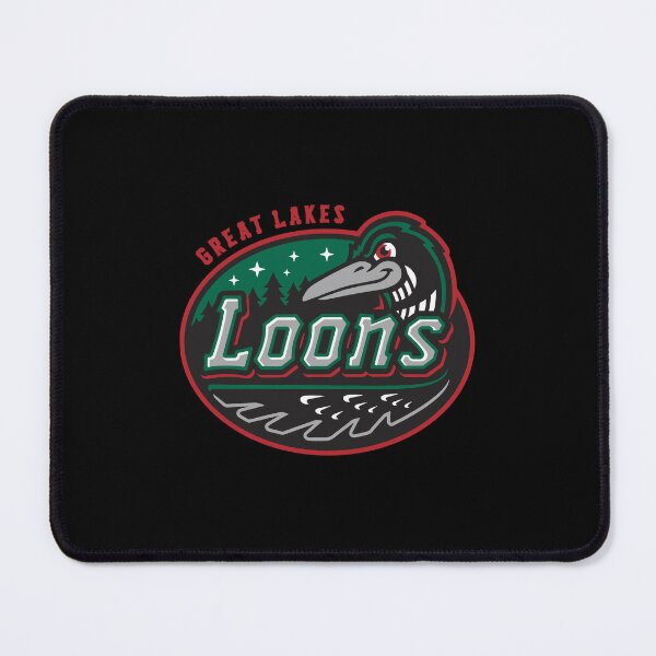 Like-Bravos-Leon-Baseball Sticker for Sale by jayaginaa