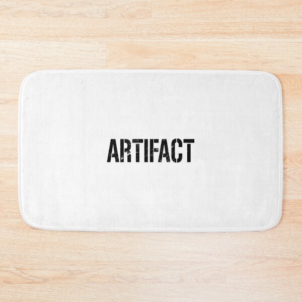 Item preview, ARTIFACT   designed and sold by KatelynsMartin.