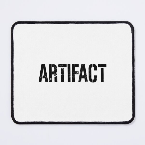 Item preview, ARTIFACT   designed and sold by KatelynsMartin.
