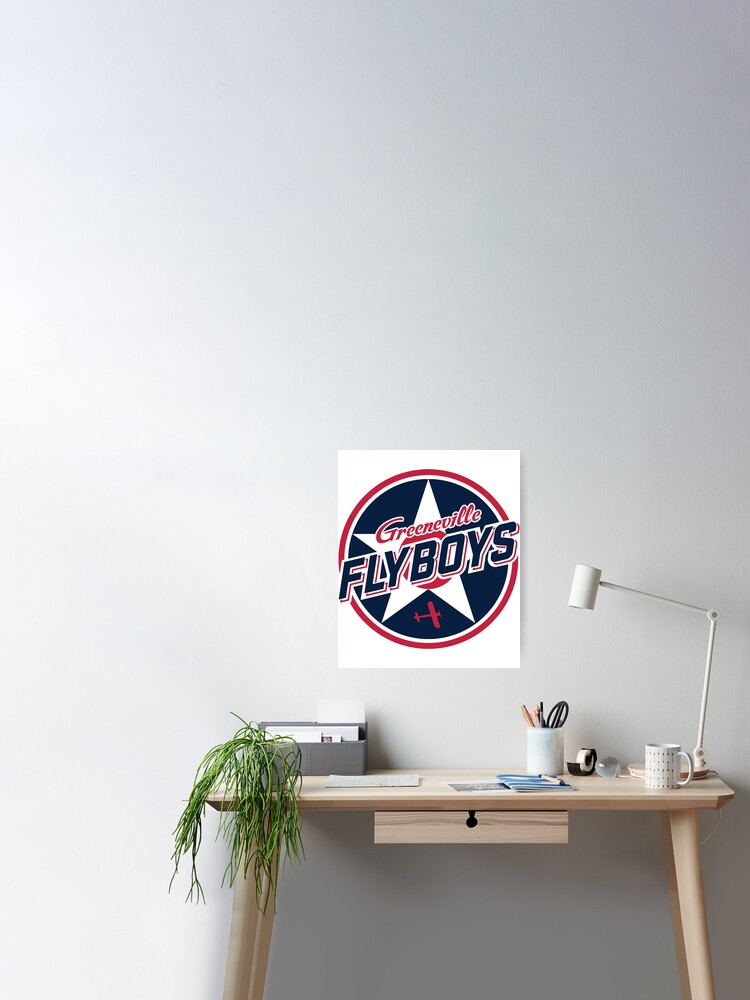 Like-Bravos-Leon-Baseball Sticker for Sale by jayaginaa