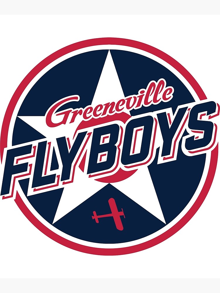 greeneville flyboys ] fighter pilot